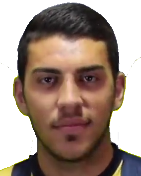 https://img.zergk.com/img/football/player/fcf2e43ac1e9b7d093d6ef40126e4a93.png