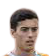 https://img.zergk.com/img/football/player/fd075b35ecbc3663415849897f1dfbf1.png