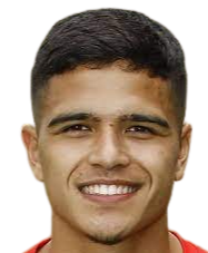 https://img.zergk.com/img/football/player/fd8e8284da34c5a4756eb00584030221.png