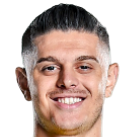 https://img.zergk.com/img/football/player/fdeac966bd758e2b4f51a419b3d4796e.png