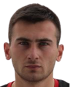 https://img.zergk.com/img/football/player/fdfca2fb2dab9b07b09073eabe2b9864.png