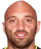 https://img.zergk.com/img/football/player/fe0b0cd0efd257faf590557e83485755.png