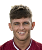 https://img.zergk.com/img/football/player/fe7f1dce95addbb1470a881226349999.png