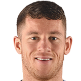 https://img.zergk.com/img/football/player/fee0b557615249bb28684bfda16bfb89.png