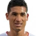 https://img.zergk.com/img/football/player/ff6709d031317312ae586ed28bef1852.png