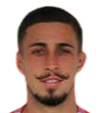 https://img.zergk.com/img/football/player/ff9d89c454a332f48845dc0fc09616cf.png