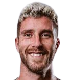 https://img.zergk.com/img/football/player/ff9fab699876da87525c746e0bfdb9e6.png