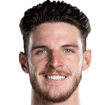 https://img.zergk.com/img/football/player/ffbe7d03d7ad6d838de6b99eb29dcf6f.png