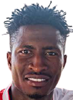 https://img.zergk.com/img/football/player/ffecbaace9fbb1e59b99740873a6d112.png