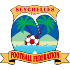 https://img.zergk.com/img/football/team/0005309fc97c770ac3b884c89801a982.png