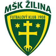 https://img.zergk.com/img/football/team/002a682b579f89c7a4667caee7510231.png