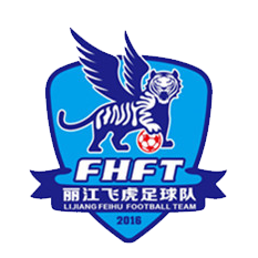 https://img.zergk.com/img/football/team/008b9caf5ebbb29583c77f5afe0a2386.png