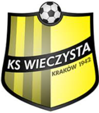 https://img.zergk.com/img/football/team/022f39d1e3468753a88cd32d976f6036.png