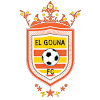 https://img.zergk.com/img/football/team/02963251dd3f9bef1f6c489e57d388e0.png