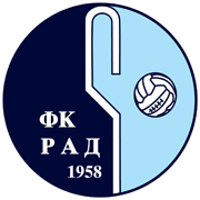 https://img.zergk.com/img/football/team/03692e0646af9c94f343d1411989bdba.png