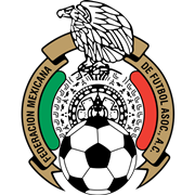 https://img.zergk.com/img/football/team/0454e9e662d7379a87c2dc4a10fcf3a3.png