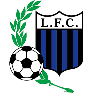 https://img.zergk.com/img/football/team/051be0a9b61dedb583315fb75eaa8308.png