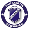 https://img.zergk.com/img/football/team/066943b4b06ac2ebd369d4a3a4b9854e.png