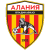 https://img.zergk.com/img/football/team/06d7fd561b546252488c2e6f74ebab63.png