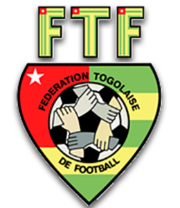 https://img.zergk.com/img/football/team/07e2648a3ecc8b8b253a7fb9ed2d1400.png