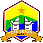 SerangJaya