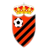 https://img.zergk.com/img/football/team/08298a4c6873426c40313731359c1087.png