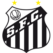 https://img.zergk.com/img/football/team/0840bace9b911b3f0dbadb710ea20316.png