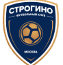 https://img.zergk.com/img/football/team/097c59c79b23bdc78e5d6224a6bc33f8.png