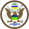 https://img.zergk.com/img/football/team/09895cc5c0055e9f31c9200a8f95c39c.png