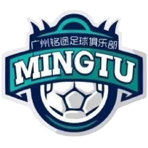 https://img.zergk.com/img/football/team/09eefae5ee00cc54ae3cb04fb5859fa1.png