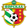 https://img.zergk.com/img/football/team/09f3a9474b91487c425adffa97dac842.png