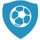 https://img.zergk.com/img/football/team/0ae8c93069076368c3d8e510694af19c.png