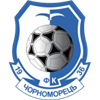 https://img.zergk.com/img/football/team/0b55d0ce23d74b1498f5a944abdff09c.png