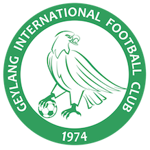 https://img.zergk.com/img/football/team/0c41c6173e22474c62a6563fab45baf3.png