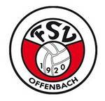 FSVOffenbach