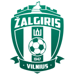 https://img.zergk.com/img/football/team/0e17b5c96a266fc365525eb356da7586.png