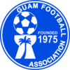 https://img.zergk.com/img/football/team/0e1e97a44219befffbd7278d292669e6.png