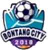 BontangCity