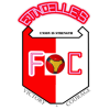 https://img.zergk.com/img/football/team/0f90effe3b043d4661c7988e345be516.png