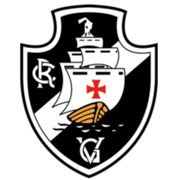 https://img.zergk.com/img/football/team/0fe34477d35eff4d7a444d065d834078.png