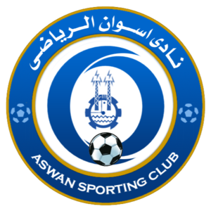 https://img.zergk.com/img/football/team/107e704b0053d4d650e6f9b22755faa1.png