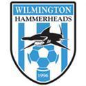 WilmingtonHammerheads