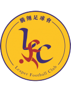 https://img.zergk.com/img/football/team/10de7f8216544410219dbc35b0d50402.png