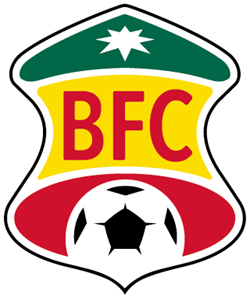 https://img.zergk.com/img/football/team/112c1604134a1af9a0b27d1359822977.png