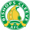 https://img.zergk.com/img/football/team/117b9f710567cff1ff00b73ceca460da.png