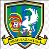 https://img.zergk.com/img/football/team/11fba3fcd3b25bc81a63990c24f65db9.png