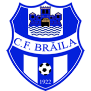 https://img.zergk.com/img/football/team/1243d47b5e9365d324b08d6186eb8342.png