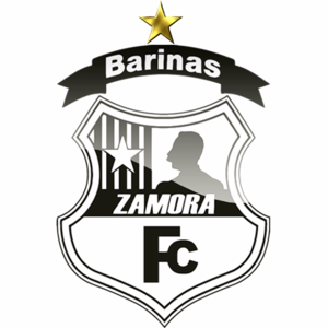 ZamoraFCBarinasB