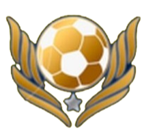 https://img.zergk.com/img/football/team/14e3d6763234249b4df697806d29e97f.png