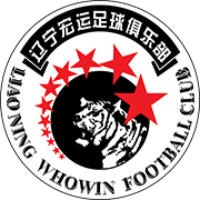 https://img.zergk.com/img/football/team/17f2998e31449d8ddb14386521f2c836.png